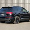 audi q7 2019 -AUDI--Audi Q7 ABA-4MCYRA--WAUZZZ4M0KD019459---AUDI--Audi Q7 ABA-4MCYRA--WAUZZZ4M0KD019459- image 5