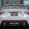toyota 86 2013 -TOYOTA--86 DBA-ZN6--ZN6-036008---TOYOTA--86 DBA-ZN6--ZN6-036008- image 2