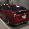 toyota prius 2016 -TOYOTA 【八王子 330ﾐ1815】--Prius ZVW55--8025387---TOYOTA 【八王子 330ﾐ1815】--Prius ZVW55--8025387- image 2