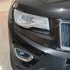 jeep grand-cherokee 2015 -CHRYSLER--Jeep Grand Cherokee WK36TA--1C4RJFFGDFC829430---CHRYSLER--Jeep Grand Cherokee WK36TA--1C4RJFFGDFC829430- image 39