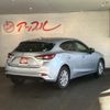 mazda axela 2017 quick_quick_DBA-BM5FS_412224 image 5