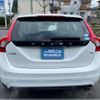 volvo v60 2014 quick_quick_DBA-FB4164T_YV1FW485BE1198089 image 6