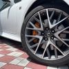 lexus rc 2016 -LEXUS--Lexus RC DBA-ASC10--ASC10-6000453---LEXUS--Lexus RC DBA-ASC10--ASC10-6000453- image 14