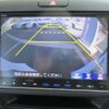 honda freed 2016 CFJ1661985 image 17