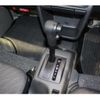 suzuki carry-truck 2024 quick_quick_3BD-DA16T_834299 image 16