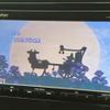 honda fit 2018 quick_quick_DBA-GK3_GK3-1335660 image 11