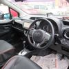 toyota vitz 2012 -TOYOTA--Vitz NCP131--2010172---TOYOTA--Vitz NCP131--2010172- image 27