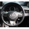 lexus rx 2016 CFJ1804016 image 17