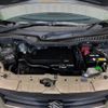suzuki palette 2012 quick_quick_MK21S_MK21S-261481 image 18
