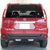 nissan x-trail 2013 -NISSAN--X-Trail LDA-DNT31--DNT31-306087---NISSAN--X-Trail LDA-DNT31--DNT31-306087- image 19