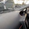 toyota sienta 2016 -TOYOTA--Sienta DBA-NCP175G--NCP175-7006520---TOYOTA--Sienta DBA-NCP175G--NCP175-7006520- image 20