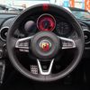 abarth 124-spider 2017 CARSENSOR_JP_AU0549414208 image 34