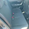 toyota vitz 2020 CFJ1760044 image 17