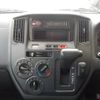 toyota townace-van 2014 -TOYOTA--Townace Van DBF-S412M--S412M-0011324---TOYOTA--Townace Van DBF-S412M--S412M-0011324- image 17