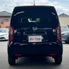 honda n-wgn 2023 CFJ1601260 image 16