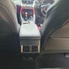 lexus nx 2018 GOO_JP_700957089930250521002 image 39