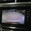 toyota prius-α 2018 -TOYOTA--Prius α DAA-ZVW41W--ZVW41-0068277---TOYOTA--Prius α DAA-ZVW41W--ZVW41-0068277- image 4