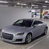 audi tt 2015 -AUDI--Audi TT TRUZZZFV6G1015701---AUDI--Audi TT TRUZZZFV6G1015701- image 5