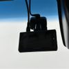 daihatsu move 2023 -DAIHATSU--Move 5BA-LA150S--LA150S-2145327---DAIHATSU--Move 5BA-LA150S--LA150S-2145327- image 17
