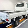 daihatsu hijet-truck 1999 Mitsuicoltd_DHHT0034190R0608 image 5