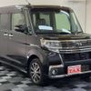 daihatsu tanto 2016 CFJ1808425 image 12