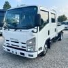 isuzu elf-truck 2011 GOO_NET_EXCHANGE_0404019A30250709W001 image 1