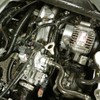 nissan nv100-clipper 2013 CFJ4077889 image 26