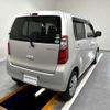 suzuki wagon-r 2014 CMATCH_U00048819061 image 7