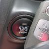 mazda demio 2016 quick_quick_DJ5FS_DJ5FS-153523 image 6