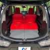 suzuki wagon-r 2019 CFJ1517962 image 10