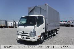 hino dutro 2024 -HINO--Hino Dutoro 2KG-XZU712M--XZU712-0016157---HINO--Hino Dutoro 2KG-XZU712M--XZU712-0016157-