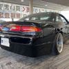 nissan silvia 1996 -NISSAN 【大阪 300ﾈ 307】--Silvia E-S14--S14-112463---NISSAN 【大阪 300ﾈ 307】--Silvia E-S14--S14-112463- image 16