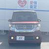 honda n-box 2015 -HONDA--N BOX DBA-JF1--JF1-1668714---HONDA--N BOX DBA-JF1--JF1-1668714- image 14