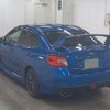 subaru wrx 2017 -SUBARU 【なにわ 301ﾙ7588】--WRX CBA-VAB--VAB-017405---SUBARU 【なにわ 301ﾙ7588】--WRX CBA-VAB--VAB-017405- image 4