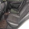 toyota crown 2015 CFJ1832304 image 7