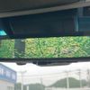 toyota alphard 2022 -TOYOTA--Alphard 3BA-AGH30W--AGH30-0442189---TOYOTA--Alphard 3BA-AGH30W--AGH30-0442189- image 7