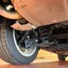 mazda cx-3 2024 CFJ1597612 image 20