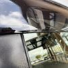 toyota corolla-touring-wagon 2020 -TOYOTA--Corolla Touring 3BA-ZRE212W--ZRE212-6009357---TOYOTA--Corolla Touring 3BA-ZRE212W--ZRE212-6009357- image 24