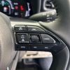 toyota sienta 2024 quick_quick_MXPL10G_MXPL10-1137392 image 7