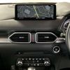mazda cx-5 2022 CFJ1850799 image 34