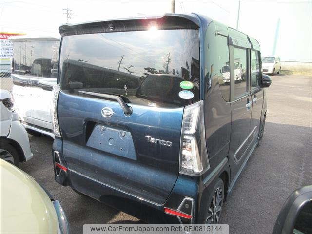 daihatsu tanto 2020 -DAIHATSU--Tanto LA650S-1056154---DAIHATSU--Tanto LA650S-1056154- image 2