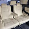 toyota alphard 2021 -TOYOTA--Alphard 6AA-AYH30W--AYH30-0133705---TOYOTA--Alphard 6AA-AYH30W--AYH30-0133705- image 20