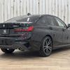 bmw 3-series 2019 quick_quick_3DA-5V20_WBA5V72030AJ48549 image 16