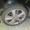 lexus gs 2010 CFJ1786554 image 13