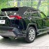 toyota rav4 2019 -TOYOTA--RAV4 6BA-MXAA54--MXAA54-4013366---TOYOTA--RAV4 6BA-MXAA54--MXAA54-4013366- image 18