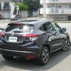 honda vezel 2014 -HONDA--VEZEL DAA-RU3--RU3-1003515---HONDA--VEZEL DAA-RU3--RU3-1003515- image 13