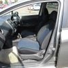 nissan note 2013 -NISSAN--Note DBA-E12--E12-164604---NISSAN--Note DBA-E12--E12-164604- image 19