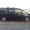 honda stepwagon 2014 -HONDA--Stepwgn DBA-RK5--RK5-1367956---HONDA--Stepwgn DBA-RK5--RK5-1367956- image 24