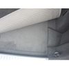 mercedes-benz c-class-station-wagon 2022 CFJ1562278 image 42