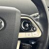 toyota prius 2016 -TOYOTA--Prius DAA-ZVW51--ZVW51-6016516---TOYOTA--Prius DAA-ZVW51--ZVW51-6016516- image 4